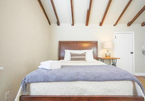 Apartamentos Sparrow's Nest By Lucky Savannah