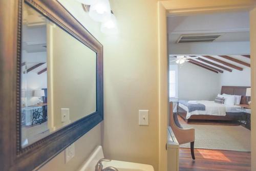 Apartamentos Sparrow's Nest By Lucky Savannah