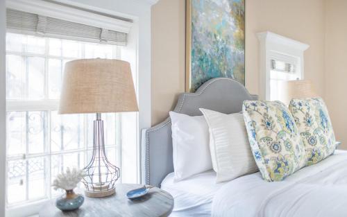 Broughton Estate Cottage By Lucky Savannah