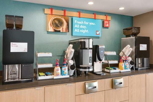 Avid Hotels - Savannah South - Gateway, An Ihg Hotel
