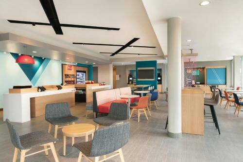 Avid Hotels - Savannah South - Gateway, An Ihg Hotel