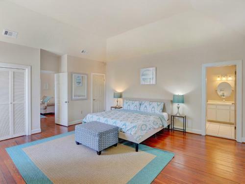 Heated Pool Access Flex Cancelation Historic Lafayette Square Townhouse