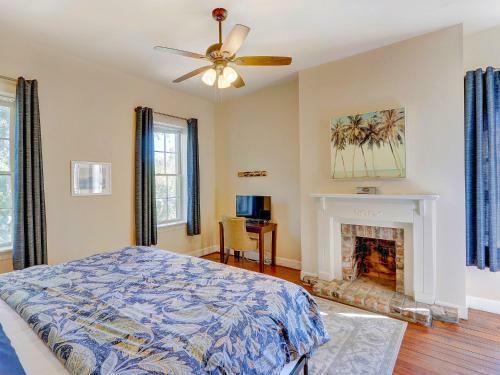 Heated Pool Access Flex Cancelation Historic Lafayette Square Townhouse