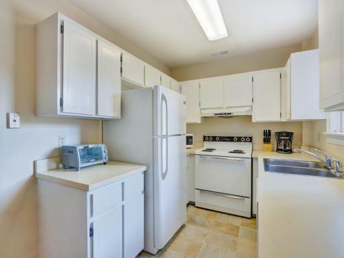 Heated Pool Access Flex Cancelation Historic Lafayette Square Townhouse