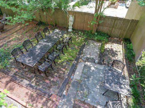 Heated Pool Flex Cancellation Grocery Delivery Gorgeous Home