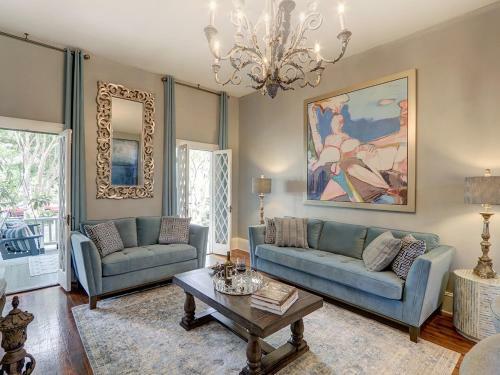 Heated Pool Flex Cancellation Grocery Delivery Gorgeous Home