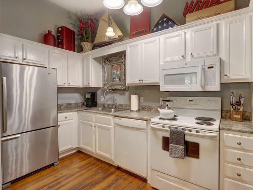 Heated Pool Flex Cancellation Grocery Delivery Gorgeous Home