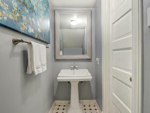 Heated Pool Flex Cancellation Grocery Delivery Gorgeous Home