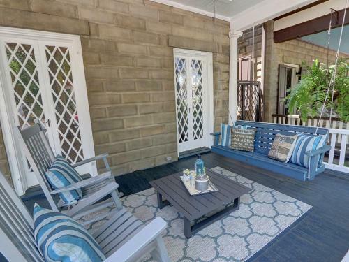 Heated Pool Flex Cancellation Grocery Delivery Gorgeous Home