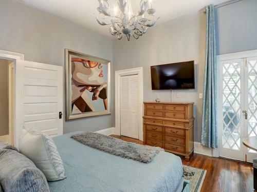 Heated Pool Flex Cancellation Grocery Delivery Gorgeous Home