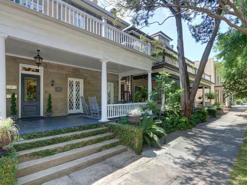 Heated Pool Flex Cancellation Grocery Delivery Gorgeous Home