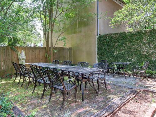 Heated Pool Flex Cancellation Grocery Delivery Gorgeous Home