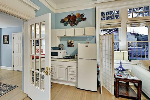 Apartamento Drayton Place 1a - Walkable Downtown Starland Apts