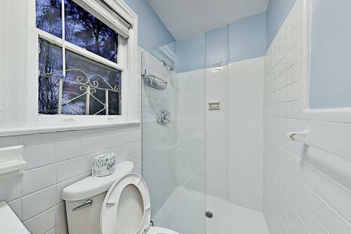 Apartamento Drayton Place 1a - Walkable Downtown Starland Apts