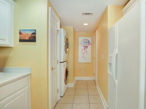 Apartamento Beachside Colony