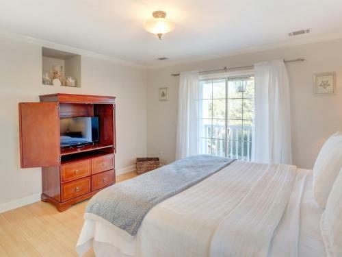 Heated Pool Access Flex Cancelation Gorgeous Sunset Views Over The Water
