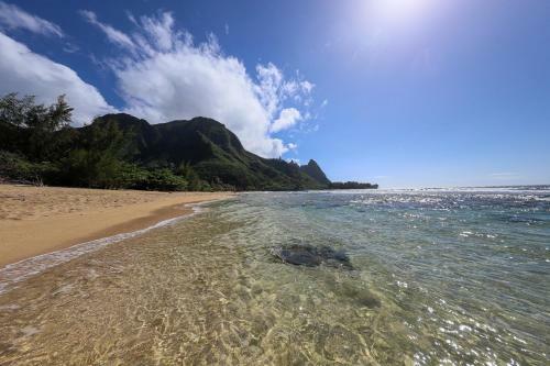 Hale Ala Moana