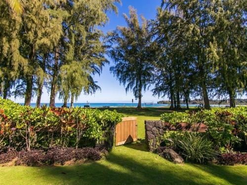 Lani Kai Home