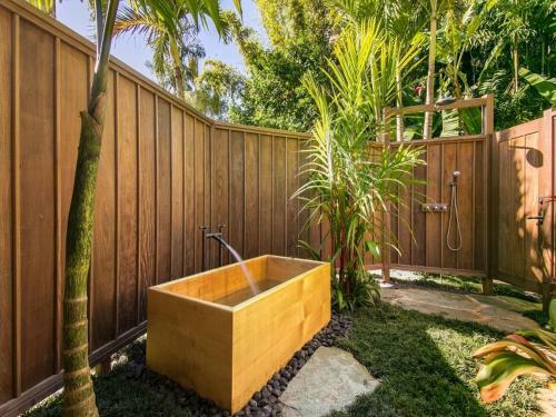 Lani Kai Home