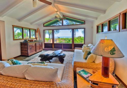 Lani Kai Home
