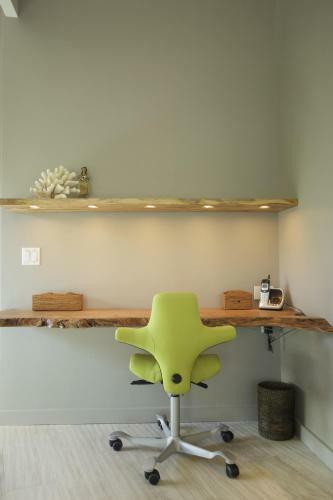 Haena Kai Home