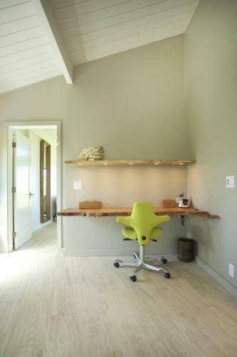 Haena Kai Home
