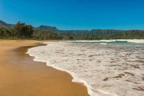 Hale Hoku Home