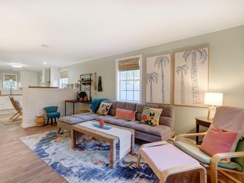 Heated Pool Access Flex Cancelation Salt In The Air Relax Without A Care