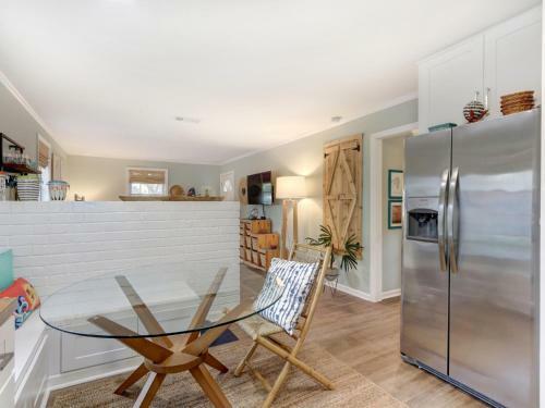 Heated Pool Access Flex Cancelation Salt In The Air Relax Without A Care