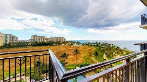 Beach Villas Bt-805