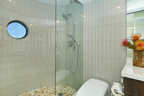 Canterbury Place #36d