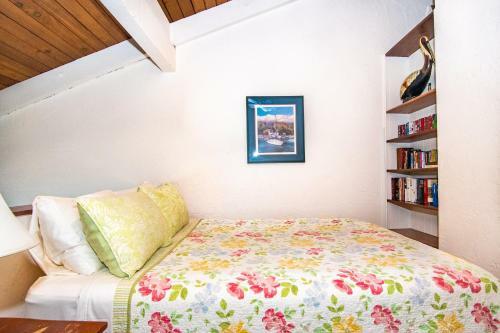 Apartamento Papakea A403 Condo