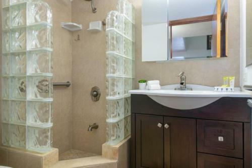 Hotel Executive Views Penthouse Floor Rare 3 Bedroom