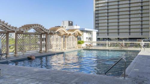 Island Colony (ic21)