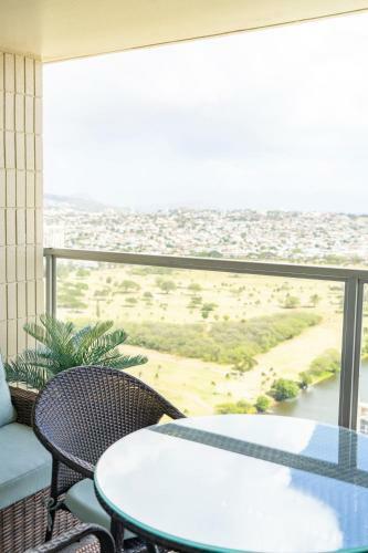 Island Colony (ic21)