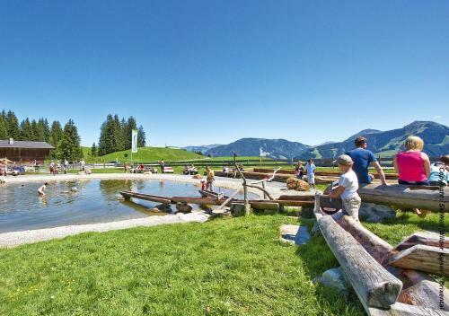 Hostal G�stehaus Fuchs