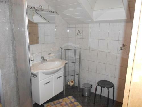 Apartamento Haus Thurner