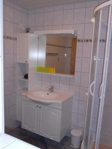 Apartamento Haus Thurner