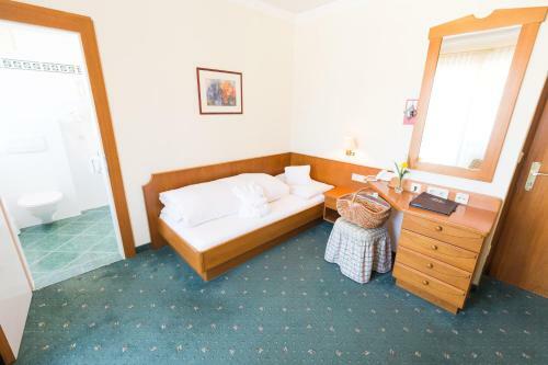Seehotel Ressmann