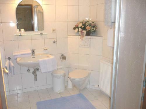 Hostal G�stehaus Hosp