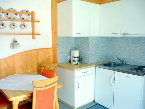 Hostal G�stehaus Hosp