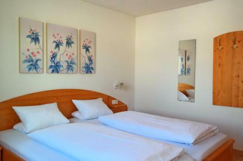 Hostal G�stehaus Hosp