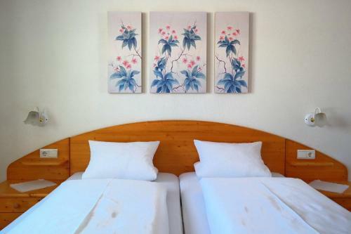 Hostal G�stehaus Hosp