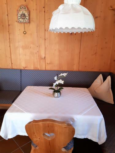 Hostal G�stehaus Hosp