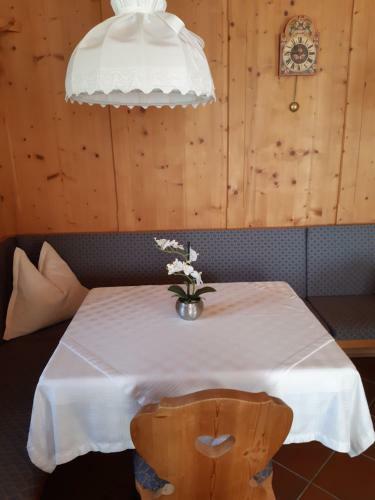 Hostal G�stehaus Hosp
