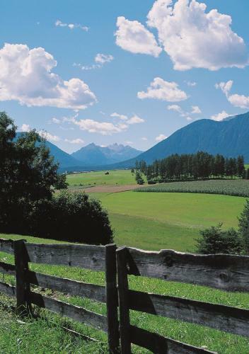 Hostal G�stehaus Hosp