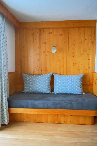 Hostal G�stehaus Hosp
