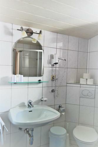 Hostal G�stehaus Hosp