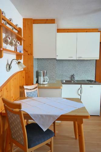 Hostal G�stehaus Hosp