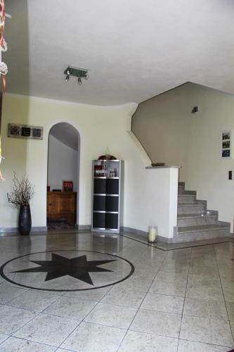 Apartamento Haus Schrettl Hintergr�nholz